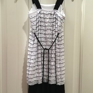 Beautiful Girls Dress